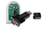 DA70156 CONVERTITORE USB2.0 - RS232  (FTDI chipset)