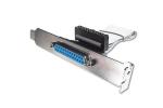 LP232 PORTA LPT PARALLELA