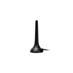 2J3704M-250LL100-C20NST ANTENNA 2G-3G A BASE MAGNETICA E CON CONNETTORE SMA-M e 2,5m DI CAVO LL100 HS CODE:85291069 ORIGINE:SLOVAKIA