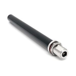 2J2124-C315N Antenna 2G-3G-4G, montaggio a pannello, connettore N-F