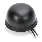 SigFox 868 Mhz antenna, direct mount, connector SMA-M