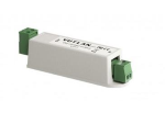 VT11 Dry contact output, Relay switchable contact 5A 12V HS CODE: 853110300 