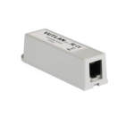 VT510 Humidity sensor HS CODE: 902580400