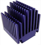 DIS-0186 COOLINK MAINBOARD SILENCER