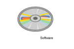 1120270002 Direct-Link SW1000ETH/SER Eth. TCP/IP + Serial, full tags, all protocols, Software key - Export Code: 85234920 - Country of Origin: Canada 