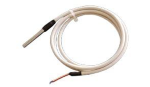 AD-592-XN Temperature sensor -25°C...+105°C - ±0.25°C