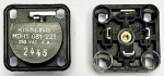 MDH1 081 221 Micro Switch