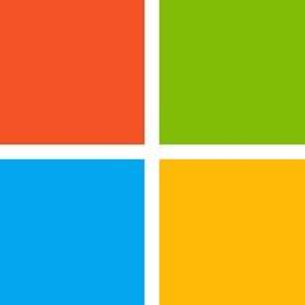 42C-00168 LICENZA MICROSOFT WINDOWS 10 IOT ENTERPRISE 2015 - indicare in fase d'ordine bit (32/64) e lingua (Italiano o Inglese) 