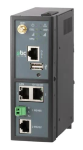 IPL-AW-220 INDUSTRIAL ROUTER ADSL WITH 2 ETH + 1 x RS232 1 x RS485 + USB + WIFI