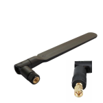 ANT305 Panel mount  2G/3G/4G antenna for Etic Telecom IPL & RAS Series 