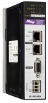 1120165000 SST PROFIBUS Remote Module for Rockwell Logix Controllers
