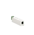 VT410 75 Monitoring of DC voltage 0-75V HS CODE: 90303370