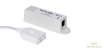 VT593 Indoor spot leak sensor HS CODE: 902580400