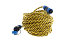 WLC10 Water detection cable 10 m HS Code: 85444210