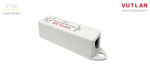 VT591 Water leak sensor HS Code: 902580400