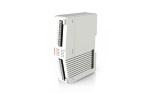 USR-IO0080 - 8x DO - Expansion Module - Compatible with USR-M100/M300