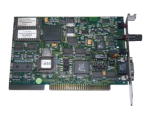 1120125001 Applicom PC1500PFB, Full Profibus 1.5Mb,  ISA bus