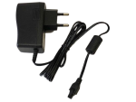 GWG POWER SUPPLY WALLMOUNT POWER SUPPLY FOR GWG30 AND GWG40