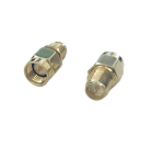 SMA-SMA-RP ADATTATORE SMA-RP / SMA SM1