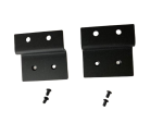 WMK-459-BLACK Wall-Mount Kit for SE5404D/SE5904D/SW5501/EH7310/EH7510