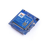 WH-LTE-7S1-E DIP type LTE Cat 1 module