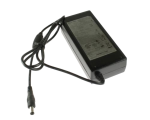 SAD04212-UV Alimentatore a Saponetta - AC/DC Power Adapter (12V 3,5A) RICAMBI CUBO, APOLLO, TRUD