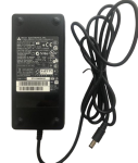 DPS-60PBA ALIMENTATORE A SAPONETTA - AC/DC POWER ADAPTER (12V 5A)