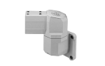1015176000 CS-2000 SL 45/60 - GIUNTO A PARETE ORIZZONTALE -ORIGINE:GERMANIA HS CODE:85389099