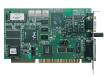 1120015001 Applicom PC2000ETH, bus ISA
