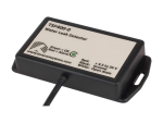 TSF400-4 is a water leak detector with MODBUS-RTU and IP65 protection