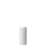 LR4-02WJNW Base module, off-white, 24VDC, 40mm dia, direct mount, cable,IP65  HS CODE: 85318070 ORGIN:ID
