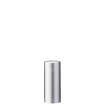 LR4-02WJNU Base module, silver, 24VDC, 40mm dia, direct mount, cable,IP65 DC HS CODE: 85318070 ORGIN:ID