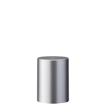 LR4-BU Buzzer module, silver, 85 dB, 40mm dia, For use with LR4 series signal towers HS CODE: 85318070 ORIGIN: ID