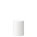 LR4-BW Modulo Buzzer Serie LR4, Bianco, 85dB HS CODE: 85318070 ORIGIN: ID