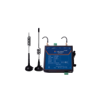 USR-G806s-E Router GNSS/WIFI/3G/4G, Power Supply, Frequency band, GSM/GPRS/EDGE, WCDMA, TD-LTE,FDD-LTE,TD-SCDMA,VPN(PPTP/L2TP), PPPOE, DHCP, Static IP, 1*LAN,1*WAN/LAN, 1*RS485, Work Temp -20~70C, Auto MDI/MDIX/ WIFI 802.11b/g/n (antenne dirette incluse)