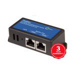 TSH300 Sensore di umidità e temperatura RS-485 con supporto MODBUS RTU interfaccia RJ45 HS CODE: 90258040 ORIGIN: BULGARIA