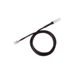 TST100 Sensore di temperatura 1-Wire -40 + 85 °C protezione CAVO IP65 1m