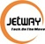 JETWAY