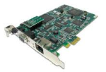 1120260007 Applicom 5BC20 Current Loop 20 mA interface (passive) (2 units)