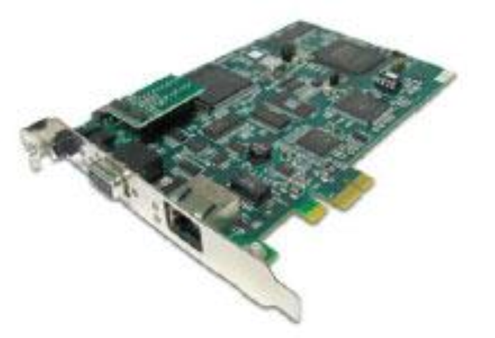 1120260007 Applicom 5BC20 Current Loop 20 mA interface (passive) (2 units)
