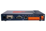 1120340001 Applicom GATEway, Eth.<->Eth., Eth.<-> Profibus, Profibus<->Serial