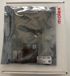 11202150510 Applicom PC1000B, Full Serial ,  ISA bus