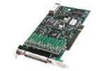 1120200004 Applicom PCI4000 Serial 4 ports RS485/422, PCI 5V - Elect. interface incl.
