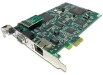 1120115026 Applicom PCIE1500PFB, Full Profibus 1.5Mb, BUS PCI EXPRESS