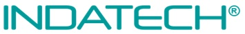 INDATECH