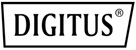 DIGITUS